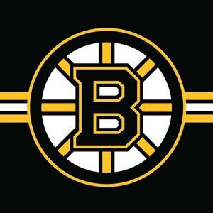 Meet your Posher, Michi